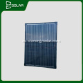 Panel de carga solar portátil de 140W